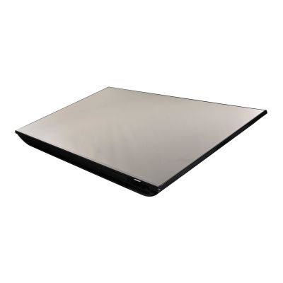 4. Telewizor Samsung UE43DU7192U LED 43'' 4K Ultra HD Tizen Dolby Digital DVB-T2 Czarny (OUTLET)