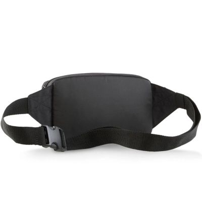 2. Saszetka nerka Puma Plus Waist Bag 091184-01