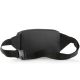 2. Saszetka nerka Puma Plus Waist Bag 091184-01