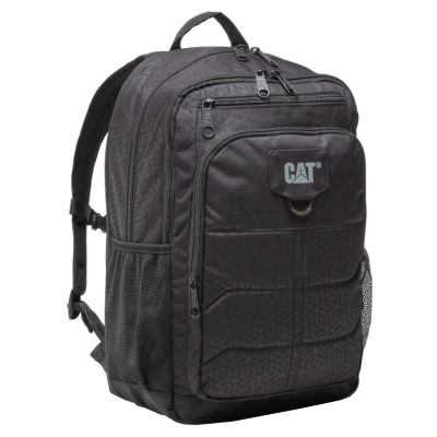 2. Plecak Caterpillar Bennett Backpack 84184-478