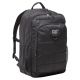 2. Plecak Caterpillar Bennett Backpack 84184-478
