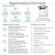 37. HP Color LaserJet Enterprise MFP M480f