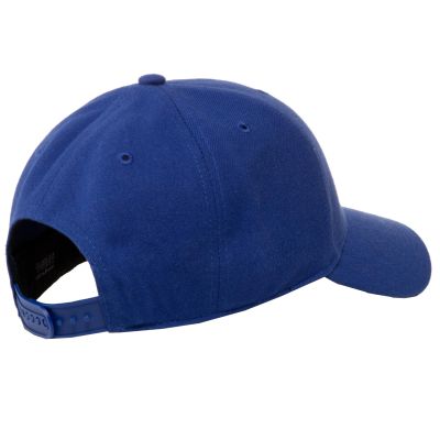 2. Czapka 47 Brand MLB New York Yankees Kids Cap Jr B-RAC17CTP-RY