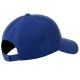 2. Czapka 47 Brand MLB New York Yankees Kids Cap Jr B-RAC17CTP-RY