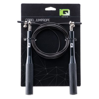 4. Skakanka IQ Cross The Line Projump 92800197412