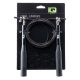 4. Skakanka IQ Cross The Line Projump 92800197412