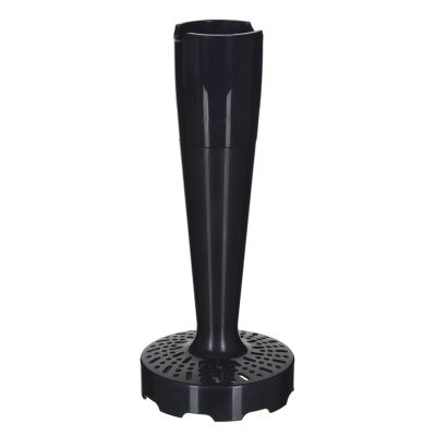 11. Blender ręczny BRAUN Multi Quick 9 MQ9147X