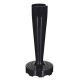 11. Blender ręczny BRAUN Multi Quick 9 MQ9147X