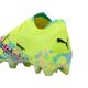 3. Buty piłkarskie Puma Ultra Nitro 7 Ultimate Advanced Level FG 109238 01