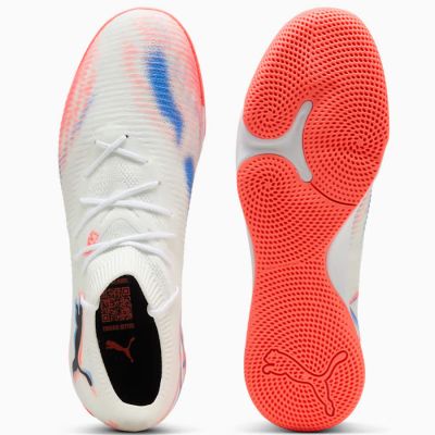 3. Buty Puma Future 8 Match IT 108598-01