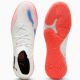 3. Buty Puma Future 8 Match IT 108598-01