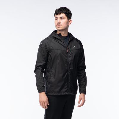 8. Kurtka przejściowa Martes Jeffrey M 92800622028