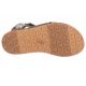 4. Sandały Teva Original Universal Sandals W 1003987-GH