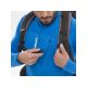 3. Plecak MILLET Ubic 30 czarny