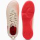 2. Buty Puma FUTURE 9 PLAY Jr IT 109199-01