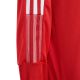 4. Bluza adidas Tiro 21 Training Top Youth Jr GM7323