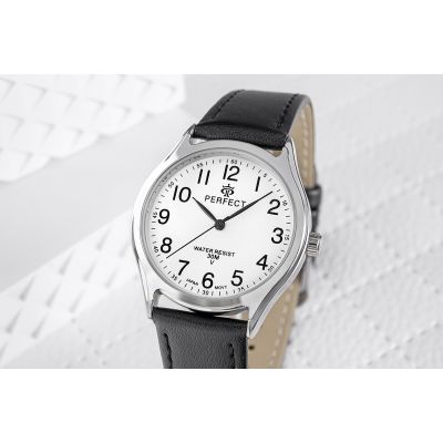 4. Zegarek Damski PERFECT GX068-01