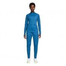 Dres Nike NK Dri-Fit Academy 21 W DC2096 407