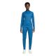 Dres Nike NK Dri-Fit Academy 21 W DC2096 407