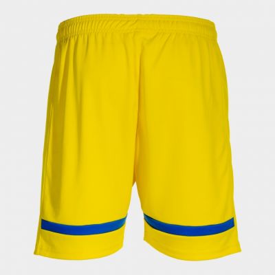 2. Spodenki Joma Short Tokyo 103541.907