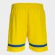 2. Spodenki Joma Short Tokyo 103541.907