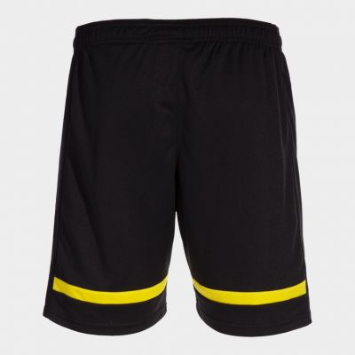 2. Spodenki Joma Short Tokyo 103541.109
