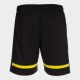 2. Spodenki Joma Short Tokyo 103541.109