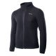 3. Polar Hi-tec henis M 92800198009