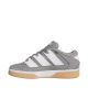 11. Buty męskie adidas Break Start 2000 szare JR1471