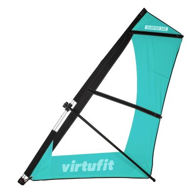 13. Deska SUP Virtufit Surfer 305 VF06087