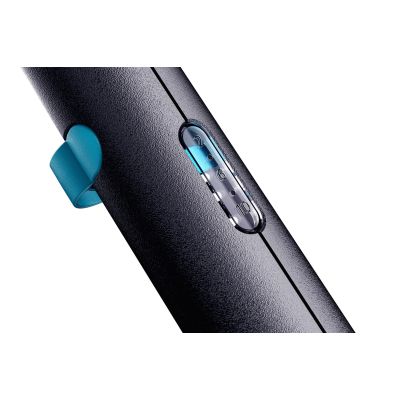 5. Digitus Podwójne mocowanie monitora, 2x 35", 2x 10 kg