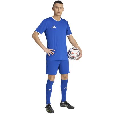 3. Koszulka adidas Entrada 26 JSY JZ2506