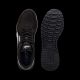 3. ST Runner v4 NL/ MESH PUMA Black-PUMA Wh (40474301)