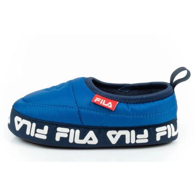 20. Kapcie Fila Comfider Jr FFK0117.53149