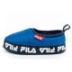 20. Kapcie Fila Comfider Jr FFK0117.53149