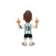 5. MINIX ARGENTINA - LIONEL MESSI
