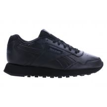 Buty Reebok Glide M 100010028