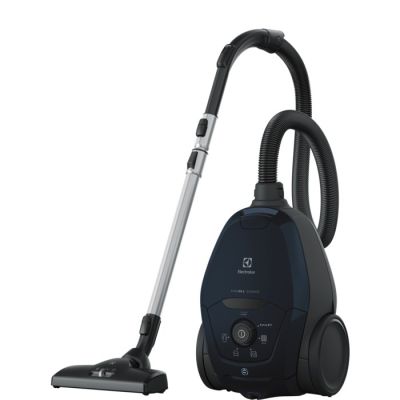 5. Odkurzacz ELECTROLUX Pure D8 PD82-4ST