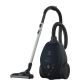 5. Odkurzacz ELECTROLUX Pure D8 PD82-4ST