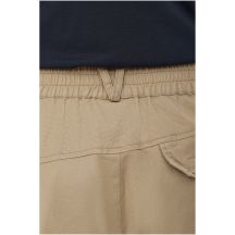 Spodenki męskie VIKING Banao Shorts Man Bamboo jasno brązowe