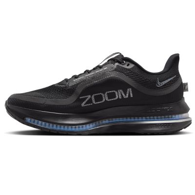 2. Buty do biegania Nike Pegasus Premium HQ2592-005