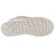 4. Skechers Uno Gen1 - Color Rays 403646L-LGYL Szare 29