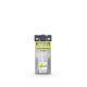 5. Epson T05A4 - XL - yellow - original - ink pack