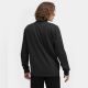 Bluza 4F M 4FSS23TSWSM350 23S