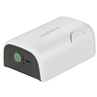 3. Inhalator Medisana IN 600