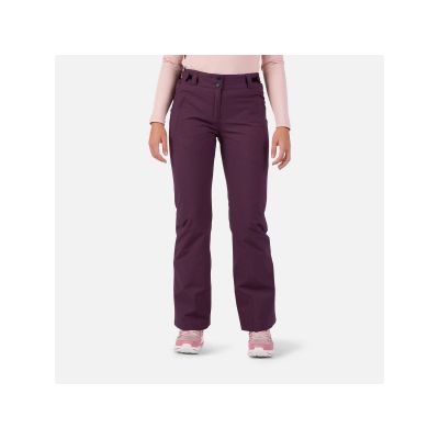 Spodnie Rossignol W Staci Pant
