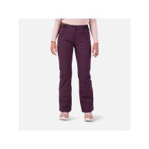 Spodnie Rossignol W Staci Pant