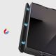 12. Etui Dux Ducis Vyne na Samsung Galaxy Z Fold 8 Ultra kompatybilne z MagSafe - czarne