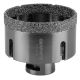 3. Graphite 55H316 akcesorium do wiertarek 1 szt.