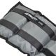 12. OBCIĄŻENIE NA PRZEGUBY SZARE 8KG (2x4KG) ENERO FIT